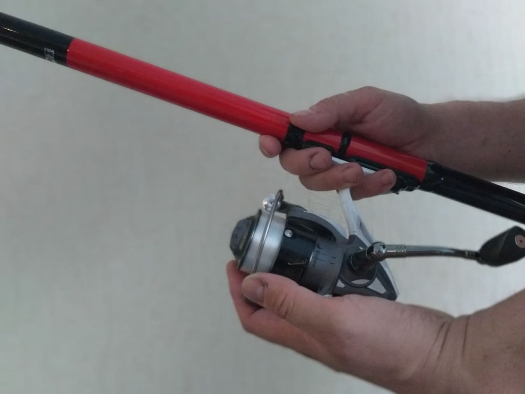 Для чего нужны длинные болонки и как ими ловить (3).jpg